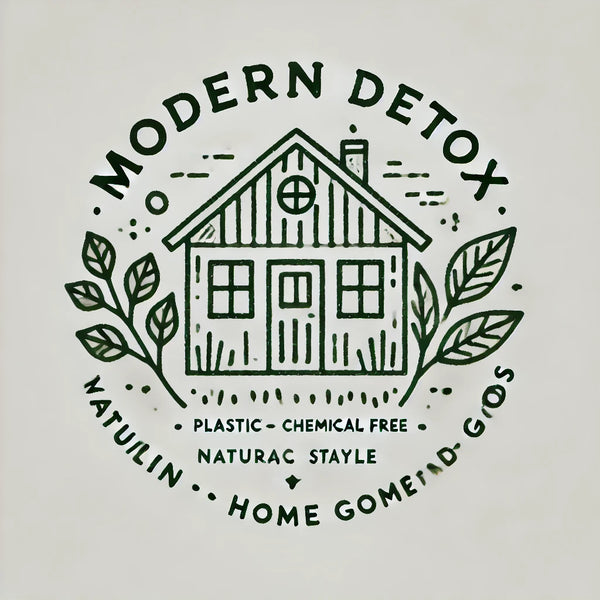 Modern Detox